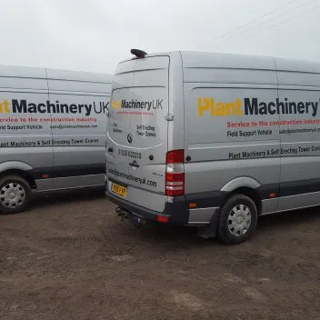 PlantMachineryUK